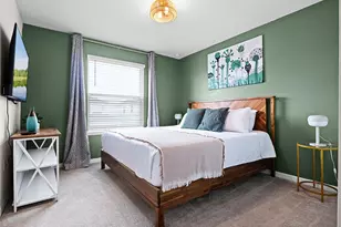 4361 Lana Ave, Davenport, FL 33897 - Photo 47