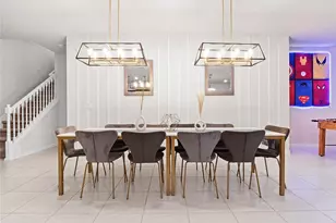 4361 Lana Ave, Davenport, FL 33897 - Photo 11