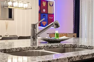 4361 Lana Ave, Davenport, FL 33897 - Photo 21