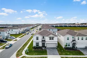 4361 Lana Ave, Davenport, FL 33897 - Photo 63