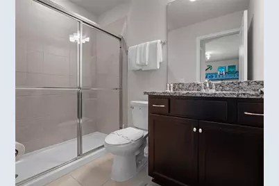 4361 Lana Avenue, Davenport, FL 33897 - Photo 35