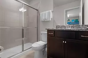 4361 Lana Ave, Davenport, FL 33897 - Photo 35