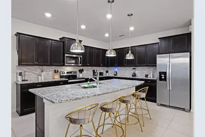 4361 Lana Avenue, Davenport, FL 33897 - Photo 17