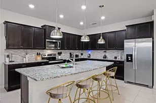 4361 Lana Ave, Davenport, FL 33897 - Photo 17