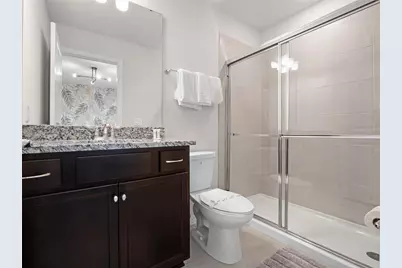 4361 Lana Avenue, Davenport, FL 33897 - Photo 37