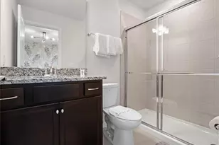 4361 Lana Ave, Davenport, FL 33897 - Photo 37