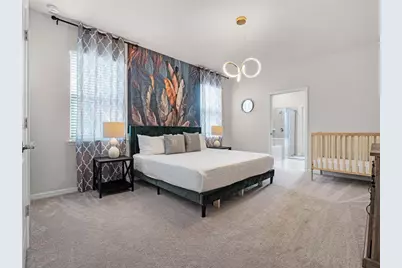 4361 Lana Avenue, Davenport, FL 33897 - Photo 27