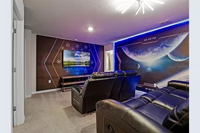 4361 Lana Avenue, Davenport, FL 33897 - Photo 25