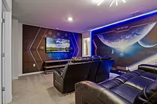 4361 Lana Ave, Davenport, FL 33897 - Photo 25