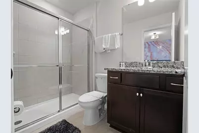 4361 Lana Avenue, Davenport, FL 33897 - Photo 39