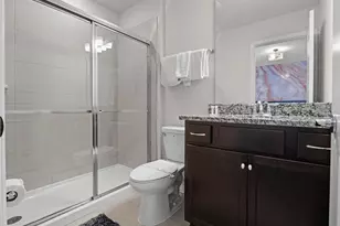 4361 Lana Ave, Davenport, FL 33897 - Photo 39