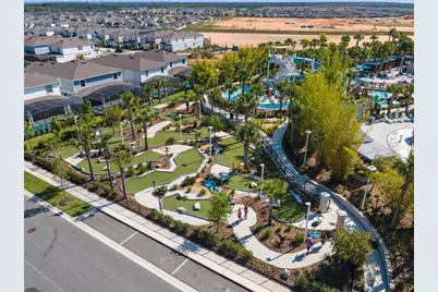 4361 Lana Avenue, Davenport, FL 33897 - Photo 69