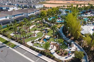 4361 Lana Ave, Davenport, FL 33897 - Photo 69