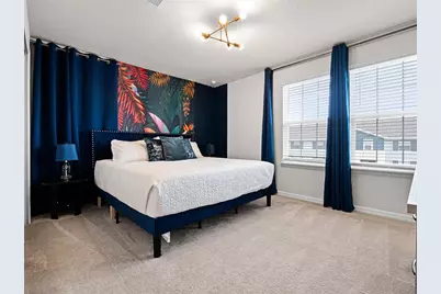 4361 Lana Avenue, Davenport, FL 33897 - Photo 43