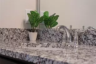 4361 Lana Ave, Davenport, FL 33897 - Photo 51