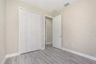 3187 Topsey Ave SE, Palm Bay, FL 32909 - Photo 29