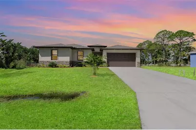 3187 Topsey Avenue SE, Palm Bay, FL 32909 - Photo 1