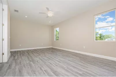 3187 Topsey Avenue SE, Palm Bay, FL 32909 - Photo 17