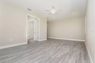 3187 Topsey Avenue SE, Palm Bay, FL 32909 - Photo 19