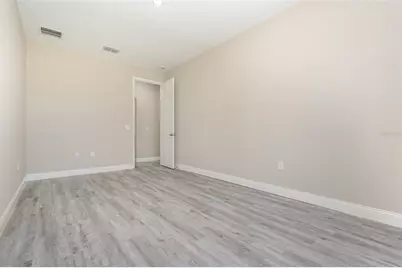 3187 Topsey Avenue SE, Palm Bay, FL 32909 - Photo 23