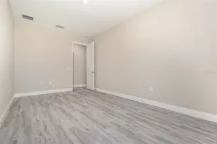 3187 Topsey Ave SE, Palm Bay, FL 32909 - Photo 23