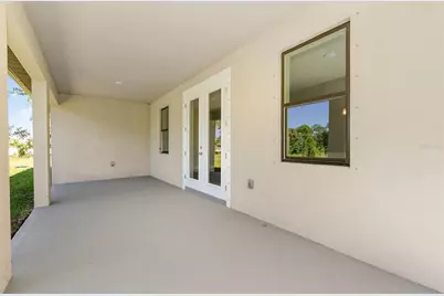 3187 Topsey Avenue SE, Palm Bay, FL 32909 - Photo 33