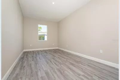 3187 Topsey Avenue SE, Palm Bay, FL 32909 - Photo 21