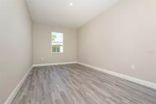 3187 Topsey Ave SE, Palm Bay, FL 32909 - Photo 21