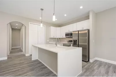 3187 Topsey Avenue SE, Palm Bay, FL 32909 - Photo 7