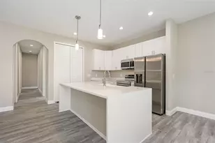 3187 Topsey Ave SE, Palm Bay, FL 32909 - Photo 7