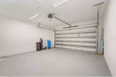 3187 Topsey Avenue SE, Palm Bay, FL 32909 - Photo 31