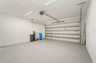 3187 Topsey Ave SE, Palm Bay, FL 32909 - Photo 31