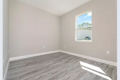 3187 Topsey Avenue SE, Palm Bay, FL 32909 - Photo 27