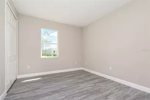 3187 Topsey Ave SE, Palm Bay, FL 32909 - Photo 25