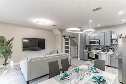 2468 Caravelle Circle, Kissimmee, FL 34746 - Photo 3