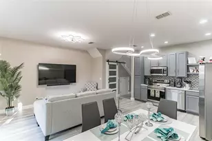 2468 Caravelle Cir, Kissimmee, FL 34746 - Photo 3