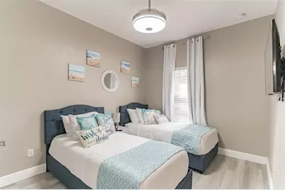 2468 Caravelle Circle, Kissimmee, FL 34746 - Photo 19