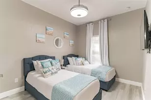 2468 Caravelle Cir, Kissimmee, FL 34746 - Photo 19