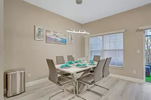 2468 Caravelle Cir, Kissimmee, FL 34746 - Photo 11