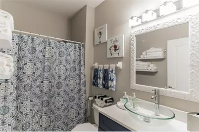 2468 Caravelle Circle, Kissimmee, FL 34746 - Photo 5