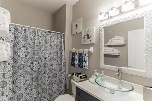 2468 Caravelle Cir, Kissimmee, FL 34746 - Photo 5