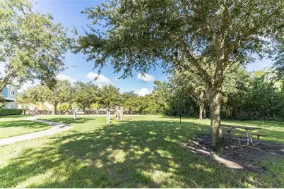 2468 Caravelle Circle, Kissimmee, FL 34746 - Photo 23