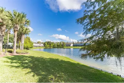 2468 Caravelle Circle, Kissimmee, FL 34746 - Photo 27