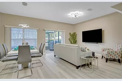 2468 Caravelle Circle, Kissimmee, FL 34746 - Photo 9