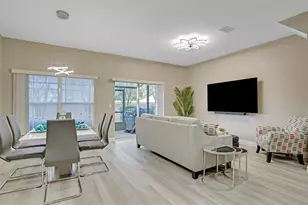 2468 Caravelle Cir, Kissimmee, FL 34746 - Photo 9