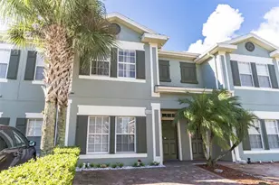 2468 Caravelle Cir, Kissimmee, FL 34746 - Photo 1