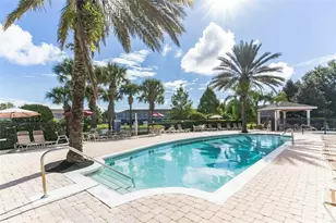 2468 Caravelle Cir, Kissimmee, FL 34746 - Photo 25