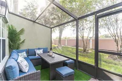 2468 Caravelle Circle, Kissimmee, FL 34746 - Photo 21