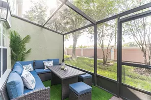 2468 Caravelle Cir, Kissimmee, FL 34746 - Photo 21