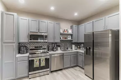 2468 Caravelle Circle, Kissimmee, FL 34746 - Photo 7